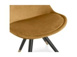 Chaise Design Mikado -Mobilia Boutique chaise 22359295