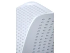 Chaise Design En Polypropylène 42 X 55 X 79 Cm - Bleu Clair -Mobilia Boutique chaise 22723825