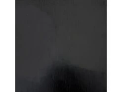 Chaise De Table Noire En Bois D'Hévéa H 87 Cm -Mobilia Boutique chaise 22758425