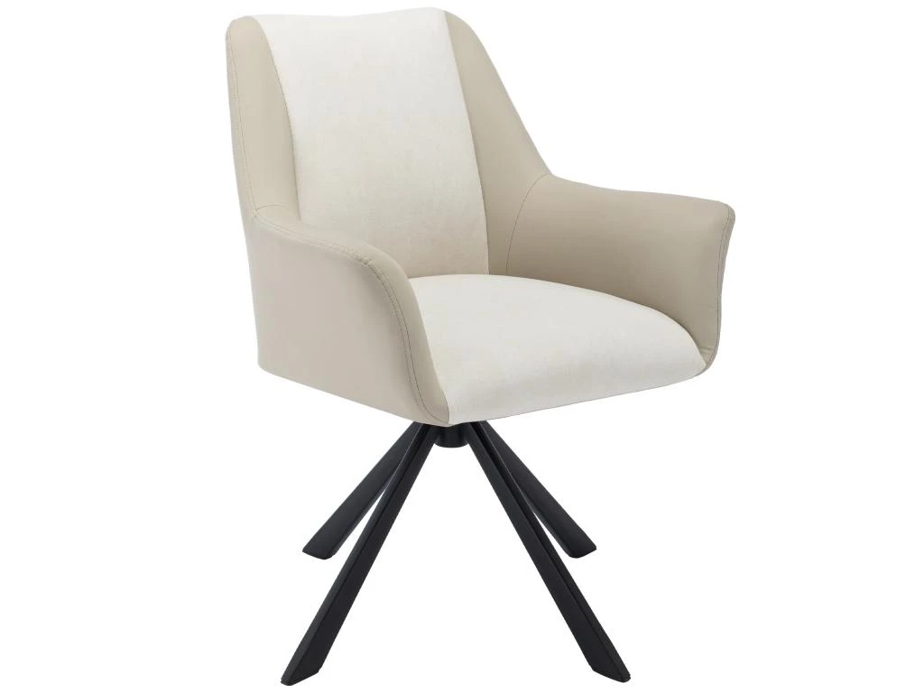 Mobilia Boutique 33 Mobilia Boutique -Mobilia Boutique chaise 22934643