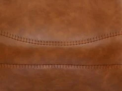 Lot De 6 Chaises LUBINE - Simili - Caramel 19 Lot De 6 Chaises LUBINE - Simili - Caramel -Mobilia Boutique chaise 284273