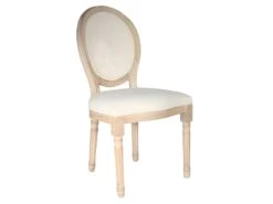 MELINDA - Lot De 2 Chaises Baroques Avec Dossier Canné 9 MELINDA - Lot De 2 Chaises Baroques Avec Dossier Canné -Mobilia Boutique chaise 8939775