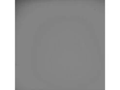 Chaise De Table Gris Souris Et Pieds En Métal Noir 7 Chaise De Table Gris Souris Et Pieds En Métal Noir -Mobilia Boutique chaise 9244883