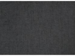 Lot De 2 Chaises Coloris Gris - Longueur 49 X Profondeur 56 X Hauteur 96 Cm -Mobilia Boutique chaise 9247245