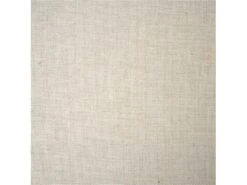 Chaise De Table Beige Lin Et Pieds En Bois D'Hévéa -Mobilia Boutique chaise 9526403