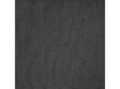 Chaise De Table Gris Foncé Et Pieds En Bois D'Hévéa 9 Chaise De Table Gris Foncé Et Pieds En Bois D'Hévéa -Mobilia Boutique chaise 9526431