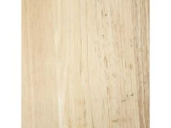 Chaise De Table En Bois D'Hévéa H 87 Cm -Mobilia Boutique chaise 9532075