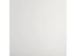 Chaise Étoile Pour Enfant En Bois Blanc H 50 Cm -Mobilia Boutique chaise 9532829