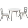 Salon Pour Enfant Design -Mobilia Boutique ensemble table et chaise 17722801