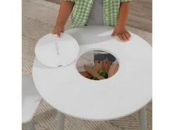 Salon Pour Enfant Design -Mobilia Boutique ensemble table et chaise 17722805