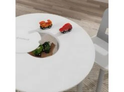 Salon Pour Enfant Design -Mobilia Boutique ensemble table et chaise 17722807