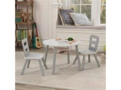 Salon Pour Enfant Design -Mobilia Boutique ensemble table et chaise 17722809