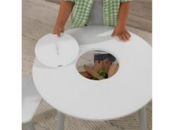 Salon Pour Enfant Design -Mobilia Boutique ensemble table et chaise 17722811