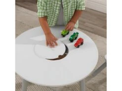 Salon Pour Enfant Design -Mobilia Boutique ensemble table et chaise 17722813