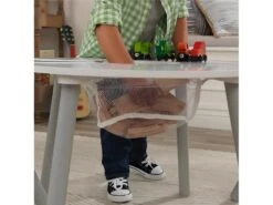 Salon Pour Enfant Design -Mobilia Boutique ensemble table et chaise 17722815