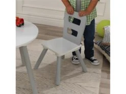 Salon Pour Enfant Design -Mobilia Boutique ensemble table et chaise 17722817