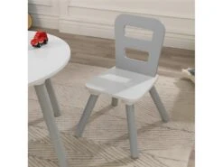 Salon Pour Enfant Design -Mobilia Boutique ensemble table et chaise 17722819