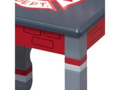 Ensemble Table Et 2 Chaises En Bois Chambre Enfant Garçon Fantasy Fields -Mobilia Boutique ensemble table et chaise 21285477