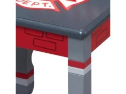 Ensemble Table Et 2 Chaises En Bois Chambre Enfant Garçon Fantasy Fields -Mobilia Boutique ensemble table et chaise 21285479