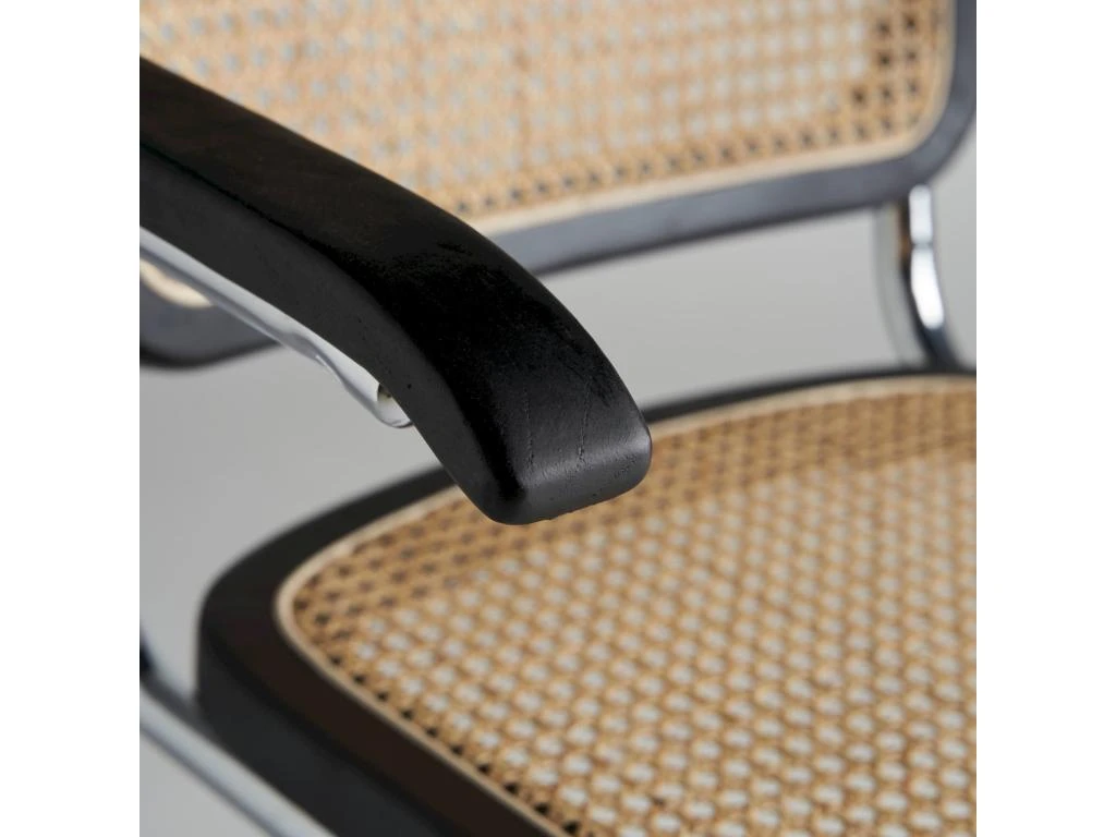 Fauteuil Sins 7 Fauteuil Sins – Image 5