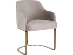 Fauteuil Hadley
