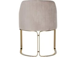 Fauteuil Hadley -Mobilia Boutique fauteuil 15170987