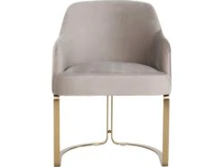 Fauteuil Hadley -Mobilia Boutique fauteuil 15170989