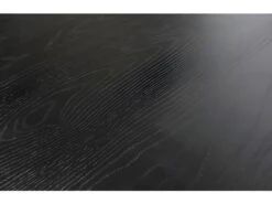 BRUNO - Table Ovale L220 -Mobilia Boutique table a manger 10033253