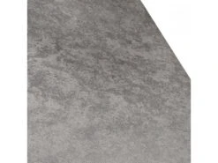 Table Extensible 176/216 Cm Plateau Céramique Gris Anthracite - VERONA 11 Table Extensible 176/216 Cm Plateau Céramique Gris Anthracite - VERONA -Mobilia Boutique table a manger 10033613