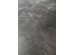 Table Design Céramique Extensible 180 à 220 Cm Pieds Acier - Roma -Mobilia Boutique table a manger 10233599