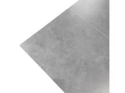 Table Extensible 160/240 Cm En Céramique Gris Clair Effet Béton - LIMA 10 Table Extensible 160/240 Cm En Céramique Gris Clair Effet Béton - LIMA -Mobilia Boutique table a manger 10722073