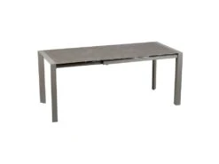 Mobilia Boutique -Mobilia Boutique table a manger 11139111