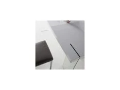 Table De Repas - TEMAS -Mobilia Boutique table a manger 11140151