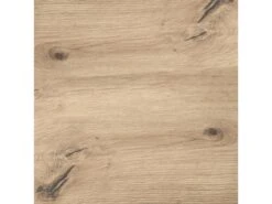 Table De Repas Extensible 180/240 Cm Finition Chêne Texturé - VERONICA 9 Table De Repas Extensible 180/240 Cm Finition Chêne Texturé - VERONICA -Mobilia Boutique table a manger 11222081