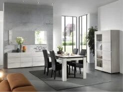 Mobilia Boutique -Mobilia Boutique table a manger 12305291