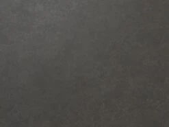 Table à Manger Extensible 6 à 8 Couverts En Céramique Et Métal - Gris Anthracite Et Noir - OLETIA De Pascal MORABITO 25 Table à Manger Extensible 6 à 8 Couverts En Céramique Et Métal - Gris Anthracite Et Noir - OLETIA De Pascal MORABITO -Mobilia Boutique table a manger 12510017