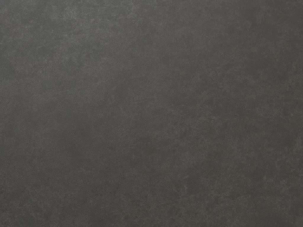 Table à Manger Extensible 6 à 8 Couverts En Céramique Et Métal - Gris Anthracite Et Noir - OLETIA De Pascal MORABITO 14 Table à Manger Extensible 6 à 8 Couverts En Céramique Et Métal - Gris Anthracite Et Noir - OLETIA De Pascal MORABITO – Image 12