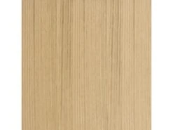 Table à Manger En Marbre LAGO - Chêne Et Marbre Blanc - TEMAHOME -Mobilia Boutique table a manger 12512543