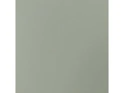 Table De Repas Carrée Verte Piètement Hévéa Massif - WOLI 3286 11 Table De Repas Carrée Verte Piètement Hévéa Massif - WOLI 3286 -Mobilia Boutique table a manger 12680783