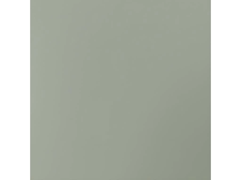 Table De Repas Carrée Verte Piètement Hévéa Massif - WOLI 3286 7 Table De Repas Carrée Verte Piètement Hévéa Massif - WOLI 3286 – Image 5