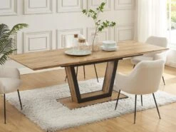 Mobilia Boutique -Mobilia Boutique table a manger 12872871