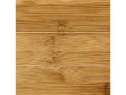 Table Pliante 2 Places En Bambou 60 X 60 Cm 7 Table Pliante 2 Places En Bambou 60 X 60 Cm -Mobilia Boutique table a manger 14339719