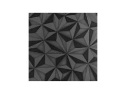 Table De Repas Rectangulaire Laquée Gris Brillant - KIOO 7 Table De Repas Rectangulaire Laquée Gris Brillant - KIOO -Mobilia Boutique table a manger 14340727