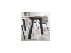 Table De Repas - DEUS 9 Table De Repas - DEUS -Mobilia Boutique table a manger 14460145