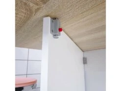 Table Pliable H78 Cm - Fly -Mobilia Boutique table a manger 14659117