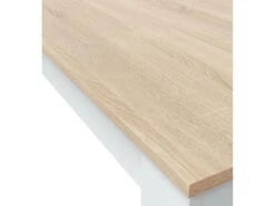 Table Pliable H78 Cm - Fly -Mobilia Boutique table a manger 14659123