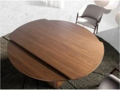 Table à Manger Extensible 1081 ANGEL CERDA -Mobilia Boutique table a manger 14720437