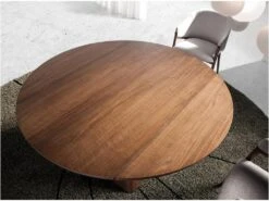 Table à Manger Extensible 1081 ANGEL CERDA -Mobilia Boutique table a manger 14720445