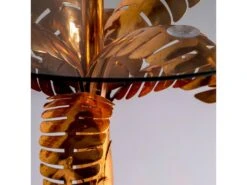 Table De Bar Lucerna -Mobilia Boutique table a manger 15182843