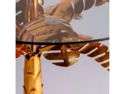 Table De Bar Lucerna -Mobilia Boutique table a manger 15182845